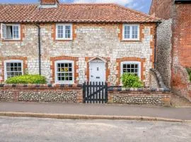Postmill Cottage