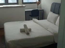 Riveria Apartment