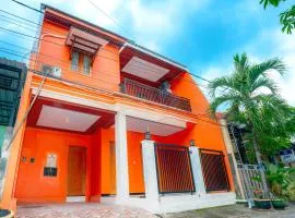 Guest House Ponorogo 2