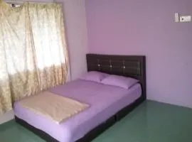 Apple Boutique Homestay