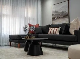 RJV Apartments, Meanwood Ibex Hill, Lusaka