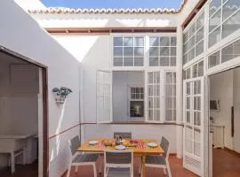 CHL La Placeta, charming house Los Llanos de Aridane