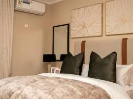 RJV Apartments, Meanwood Ibex Hill, Lusaka