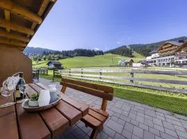 Residenz Monica Top 1