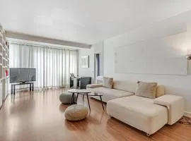 Appartement Saint Tropez