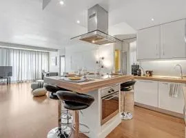 Appartement Saint Tropez
