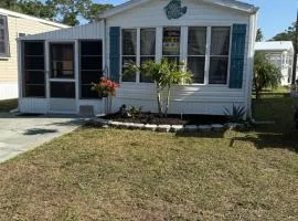 Sun Outdoors Sarasota