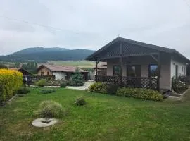 Aqua Garden