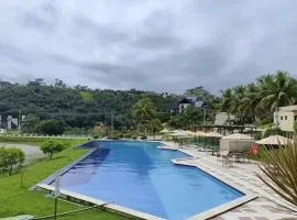 Águas da Serra