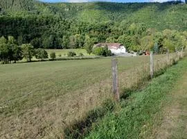 Gut Kallerbend