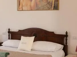 Bed and breakfast Piazza Piè di Corte