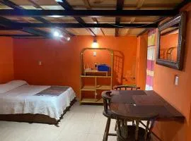 Espacio privado muy cerca del centro