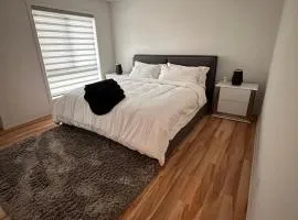 Appartement BBNK