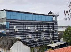 W&H View Residency