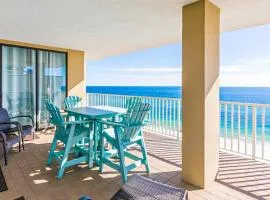Romar Place 906