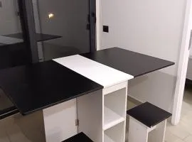 Vista Mar