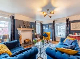 3 Bed in Wooler oc-m31820
