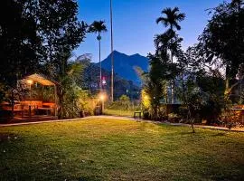 Hill View Heights Wayanad