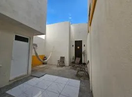El Riego - Casa Encantadora y amplia