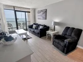 Ocean Park Private, Luxurious & Incredible Views