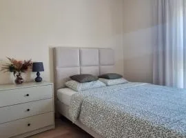 Apartament Potockiego Prywatny Parking Faktura