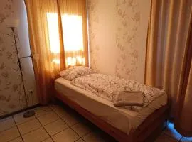Messezimmer A 30 A 2