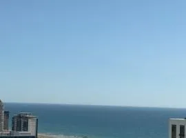 Квартира