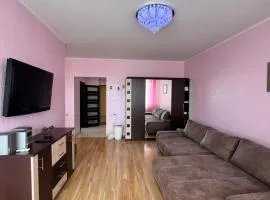 Сдам 1к квартиру в Новом Доме у моря! Переулок Хантадзе