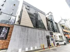 Hotel Hue
