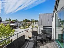 M13026-Vaeggerlose-Marielyst-Strandvej-63-A