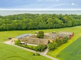 M329-Vaeggerlose-Marrebaek-Skovvej-4