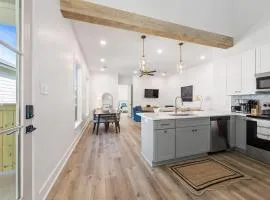 Brand-New Youngsville Retreat - Near Sports Complex
