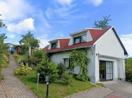 Am Sandberg