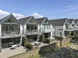 M13004-Vaeggerlose-Marielyst-Strandvej-63-K