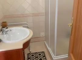 Bem appartement à Cabanas de Tavira