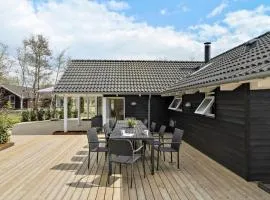 M184-Vaeggerlose-Kaninstien-41