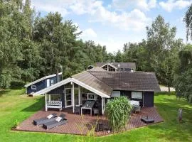 M309-Vaeggerlose-Kaninstien-9