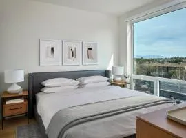 AVE Santa Clara - Short Stay Furnished Apartment