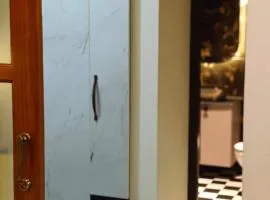 AaraVilla-Chic Duplex in Chennai