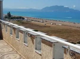 Hotel BLADOR
