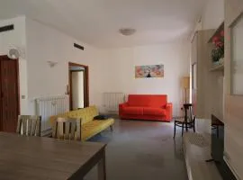 Miniga House