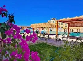 Bay View Resort Sahl Hashesh