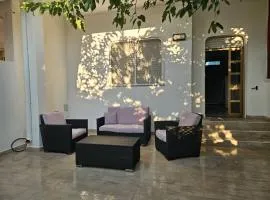Casa AnnaLu'
