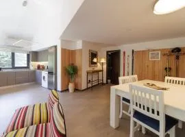 Lupinos San Martin de los Andes