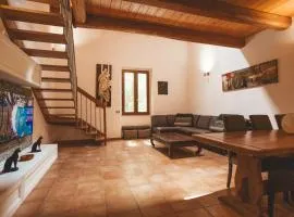 Casa Sulis