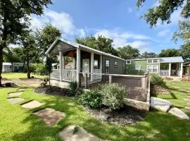 Resort at Fredericksburg Unit 6