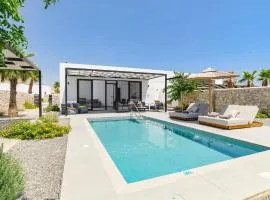 Villa Zen Zazan by Villa Plus