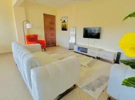 KK Homes