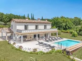Villa Diamant by Villa Plus
