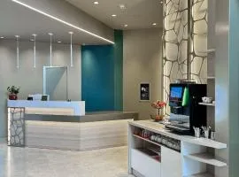 Hotel Real
